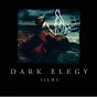 Dark Elegy Films, Inc logo