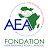 FONDATION AEA