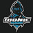 DioNicTV