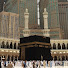 W5ILqQiXkng-channel-avatar-حسين الحجي