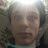 @tkachenko9584's avatar