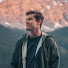 RJz2fsVwxkg-channel-avatar-Nicholas Gould