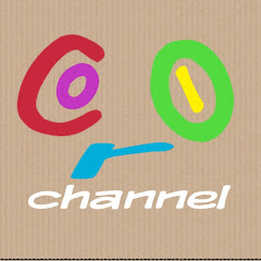 color's