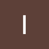 Post from Inactive channel