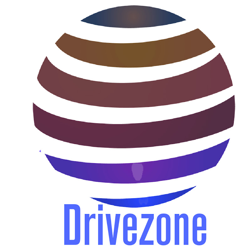 Drivezone