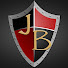 imB1bLG-yts-channel-avatar-JaskiniaBehemota