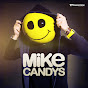 Mike Candys