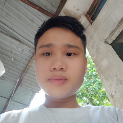 Rachel Lemsonの画像