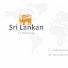 wKePUPewFqM-channel-avatar-Sri Lankan community