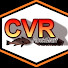 vr9Ku804ySQ-channel-avatar-CVR Rock And Surf Fishing