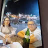 Автор