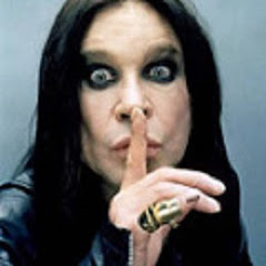Black Sabbath Heavy Metal