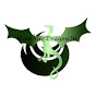 CheshireDragon26 logo