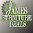 JamesFurnitureDeal