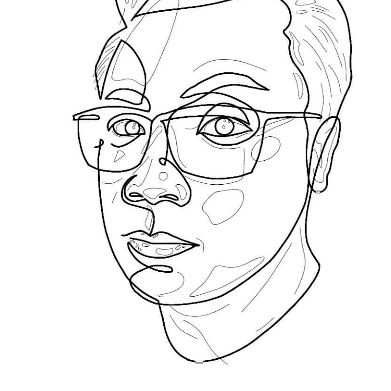 Gab Maulit