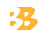 Budz Butter logo
