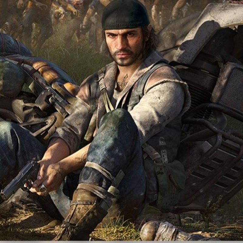 Crazy Sushil icon