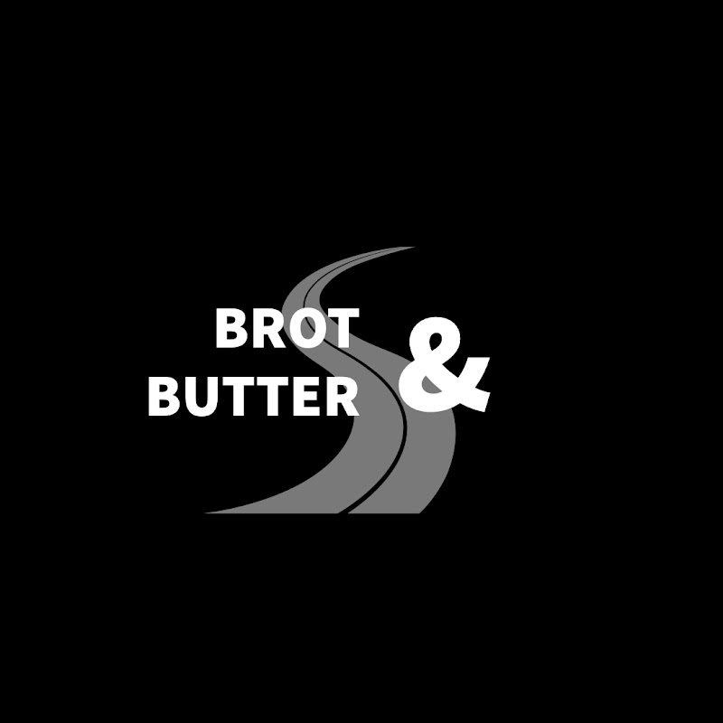 brotundbutterfahrer