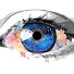 mohS87SJSZo-channel-avatar-余紀忠文教基金會