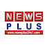 31y99V1KdMk-channel-avatar-NEWSPLUS24x7
