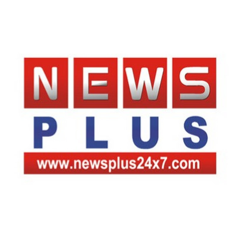 NEWSPLUS24x7