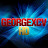 GEORGEXCV HD