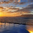 @giorgio74Italy Avatar