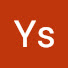 ma-K4yiw_Gg-channel-avatar-Ys Myby