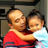 PwPNrasjrHc-channel-avatar-Keluarga Penjelajah