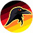 @realraven2000's avatar