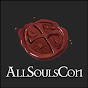 All Souls Con
