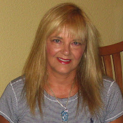 Patti Nyien