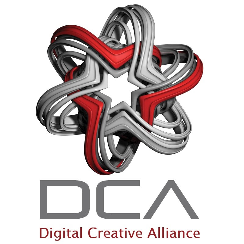 DigitalCreativeAllia