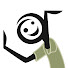 QaTHt_ACQlk-channel-avatar-Convergence Christian Church