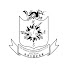 VvVEqgFHWKM-channel-avatar-The Foreign Correspondents’ Club, Hong Kong