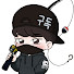 9Bg6_KxtYPE-channel-avatar-로드건