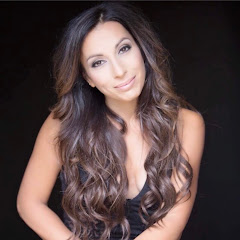 Natasha Gargiulo