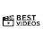 Best Videos Compilation