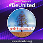 Be united logo