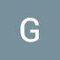 wqvtS4SEmjY-channel-avatar-Glitterbandits