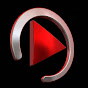 EVIN .VIDEO channel logo