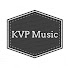 4h5KWDFXDA8-channel-avatar-Kurtlar Vadisi Müzik Media
