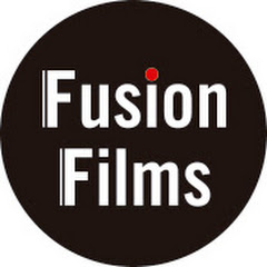 自動車関連の映像制作FUSION FILMSアイコン画像