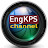 EngKPS Channel