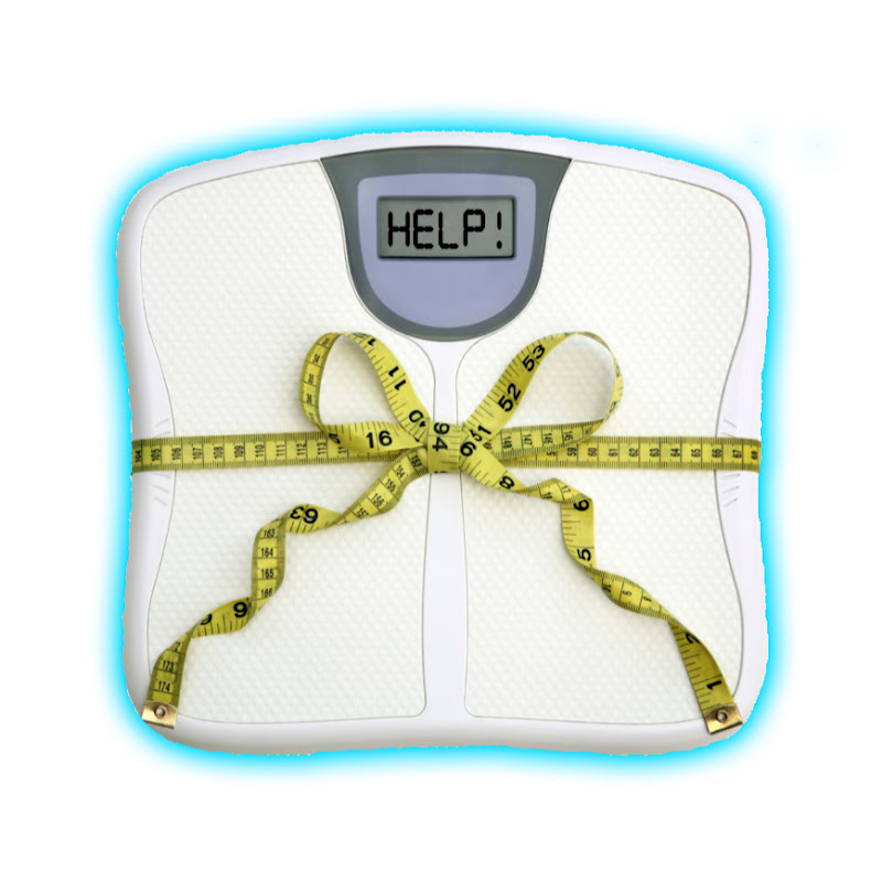 Weight Loss Recipes