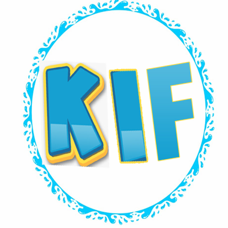 Kanwal Informative Facts