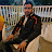 @nikhilkhalane3285's avatar
