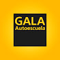 Autoescuela Gala Image Thumbnail