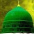 KIh-aBorl-0-channel-avatar-Khanqa E Quadria