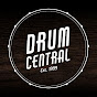 Drum Central logo